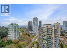2405 6188 Wilson Avenue, Burnaby, BC V5H0A5 Photo 8