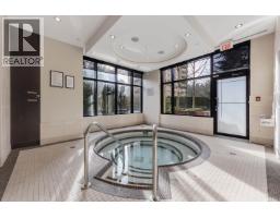 2405 6188 Wilson Avenue, Burnaby, BC V5H0A5 Photo 16