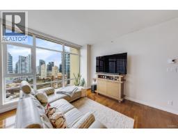 2405 6188 Wilson Avenue, Burnaby, BC V5H0A5 Photo 26