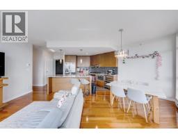 2405 6188 Wilson Avenue, Burnaby, BC V5H0A5 Photo 7