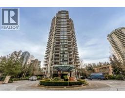 2405 6188 Wilson Avenue, Burnaby, BC V5H0A5 Photo 9