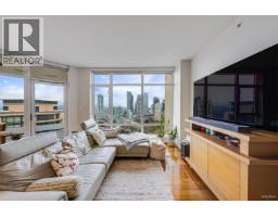 2405 6188 Wilson Avenue, Burnaby, BC V5H0A5 Photo 28