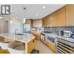 2405 6188 Wilson Avenue, Burnaby, BC V5H0A5 Photo 38