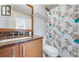 2405 6188 Wilson Avenue, Burnaby, BC V5H0A5 Photo 25