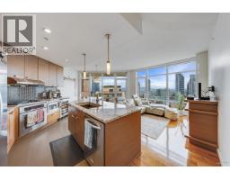 2405 6188 Wilson Avenue, Burnaby, BC V5H0A5 Photo 34