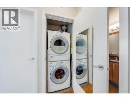 2405 6188 Wilson Avenue, Burnaby, BC V5H0A5 Photo 6
