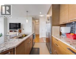 2405 6188 Wilson Avenue, Burnaby, BC V5H0A5 Photo 40