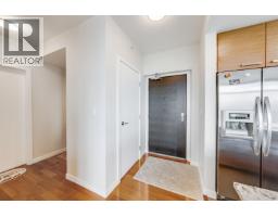 2405 6188 Wilson Avenue, Burnaby, BC V5H0A5 Photo 19