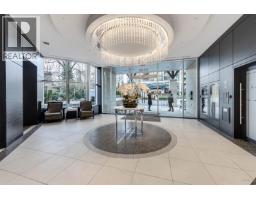 2405 6188 Wilson Avenue, Burnaby, BC V5H0A5 Photo 31