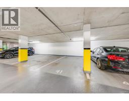 2405 6188 Wilson Avenue, Burnaby, BC V5H0A5 Photo 36