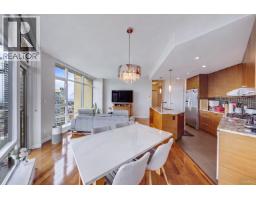 2405 6188 Wilson Avenue, Burnaby, BC V5H0A5 Photo 29