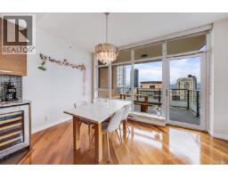 2405 6188 Wilson Avenue, Burnaby, BC V5H0A5 Photo 30