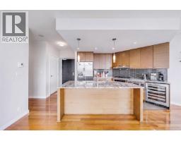 2405 6188 Wilson Avenue, Burnaby, BC V5H0A5 Photo 27