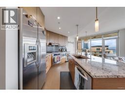 2405 6188 Wilson Avenue, Burnaby, BC V5H0A5 Photo 33