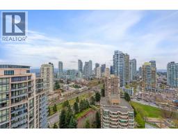 2405 6188 Wilson Avenue, Burnaby, BC V5H0A5 Photo 21