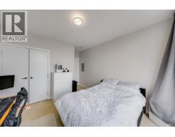 2405 6188 Wilson Avenue, Burnaby, BC V5H0A5 Photo 39