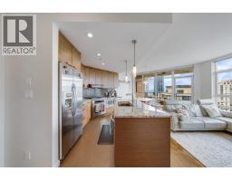 2405 6188 Wilson Avenue, Burnaby, BC V5H0A5 Photo 14