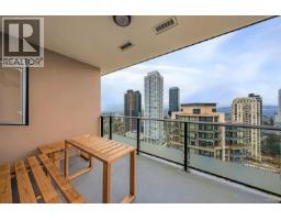 2405 6188 Wilson Avenue, Burnaby, BC V5H0A5 Photo 22