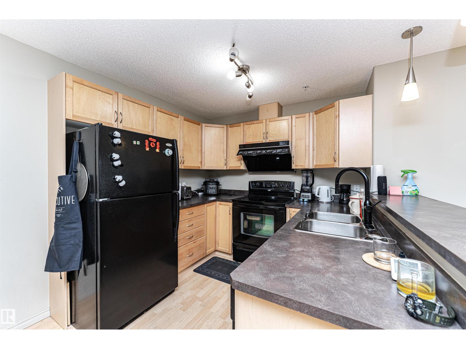 #219 646 MCALLISTER LO SW, Edmonton