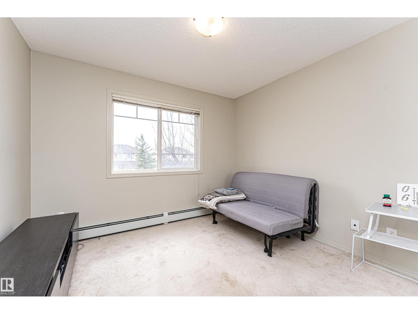 #219 646 MCALLISTER LO SW, Edmonton
