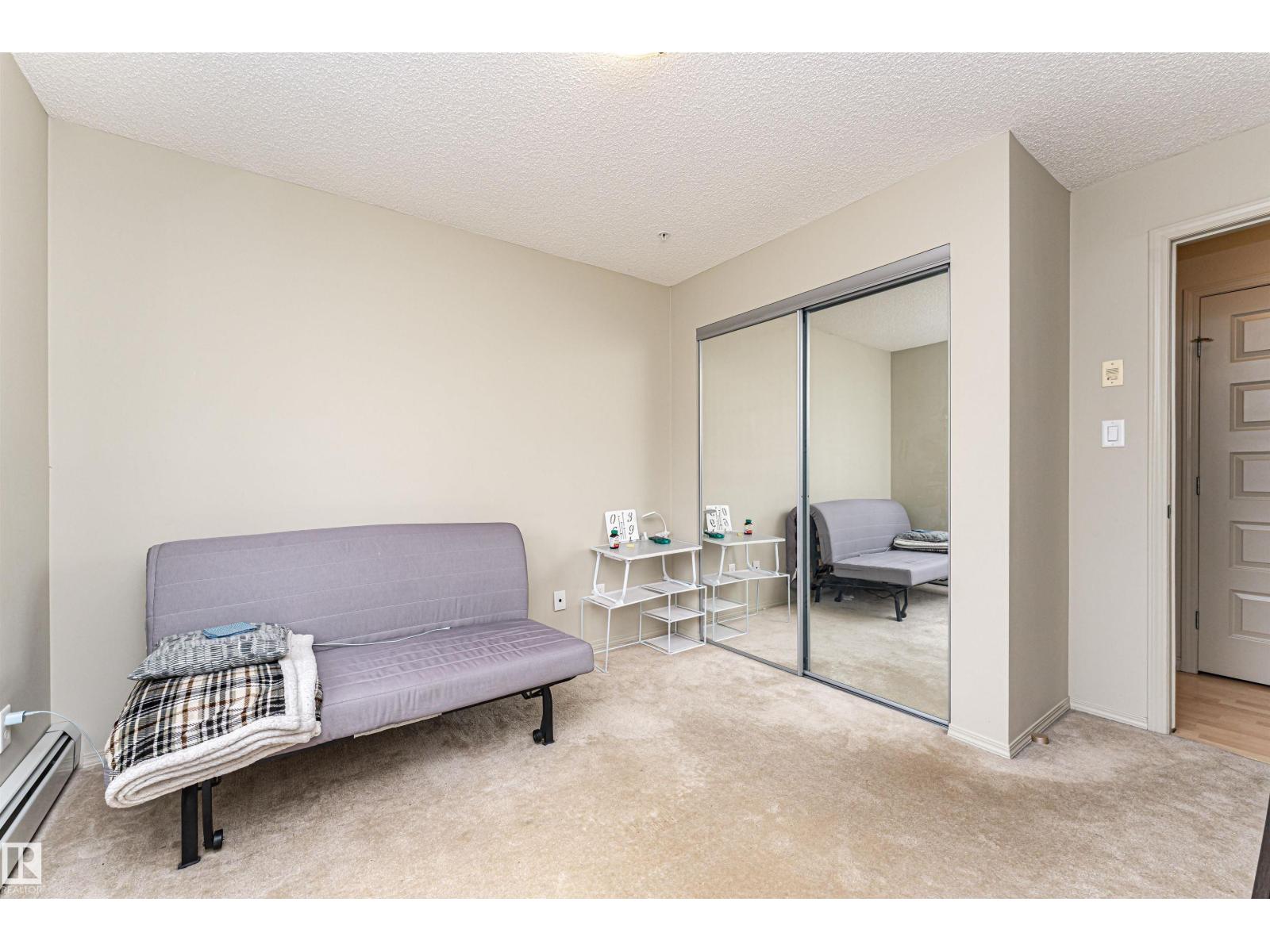 #219 646 MCALLISTER LO SW, Edmonton