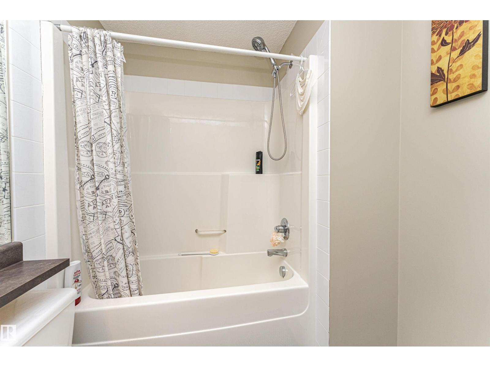 #219 646 MCALLISTER LO SW, Edmonton