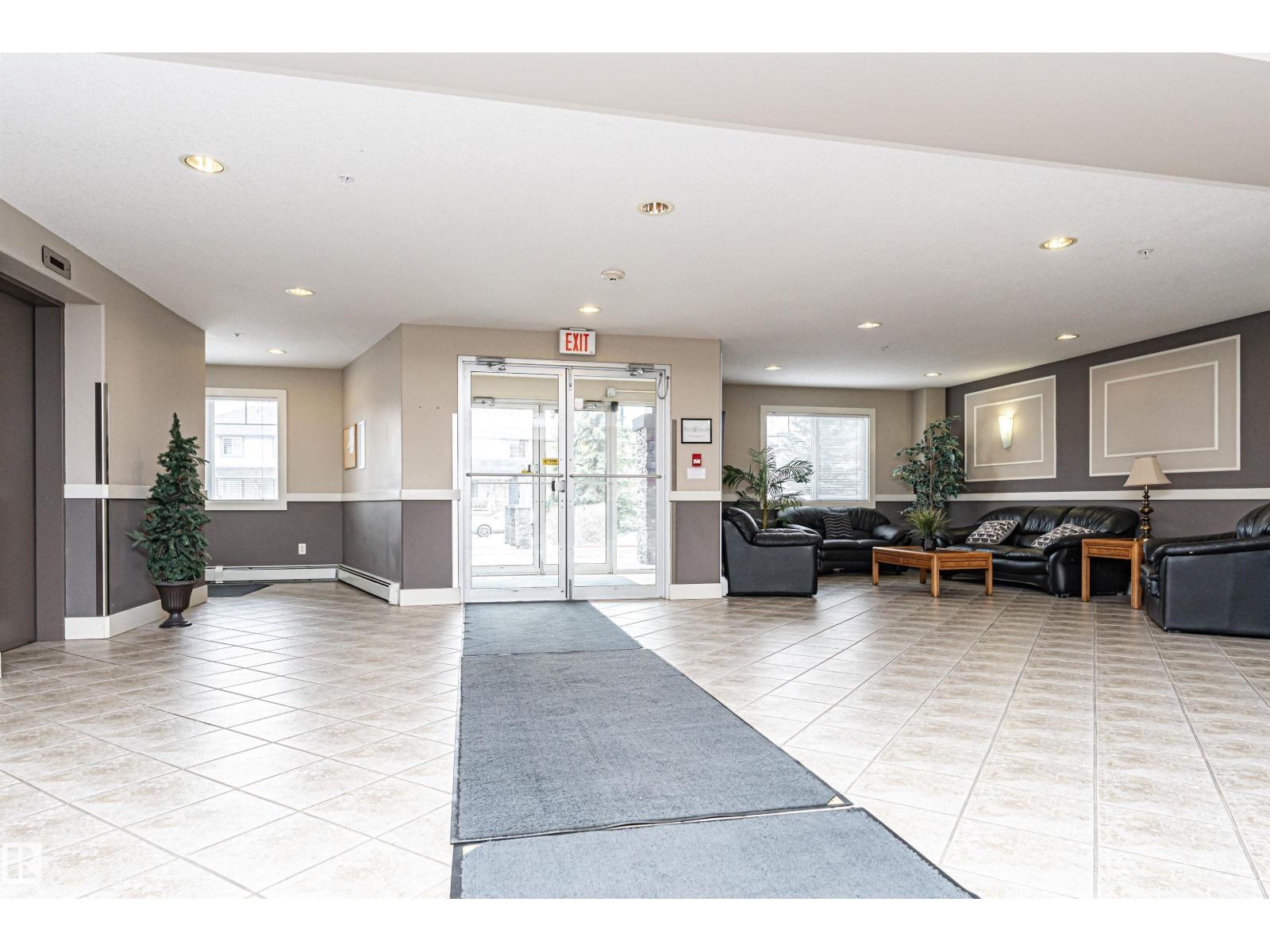 #219 646 MCALLISTER LO SW, Edmonton