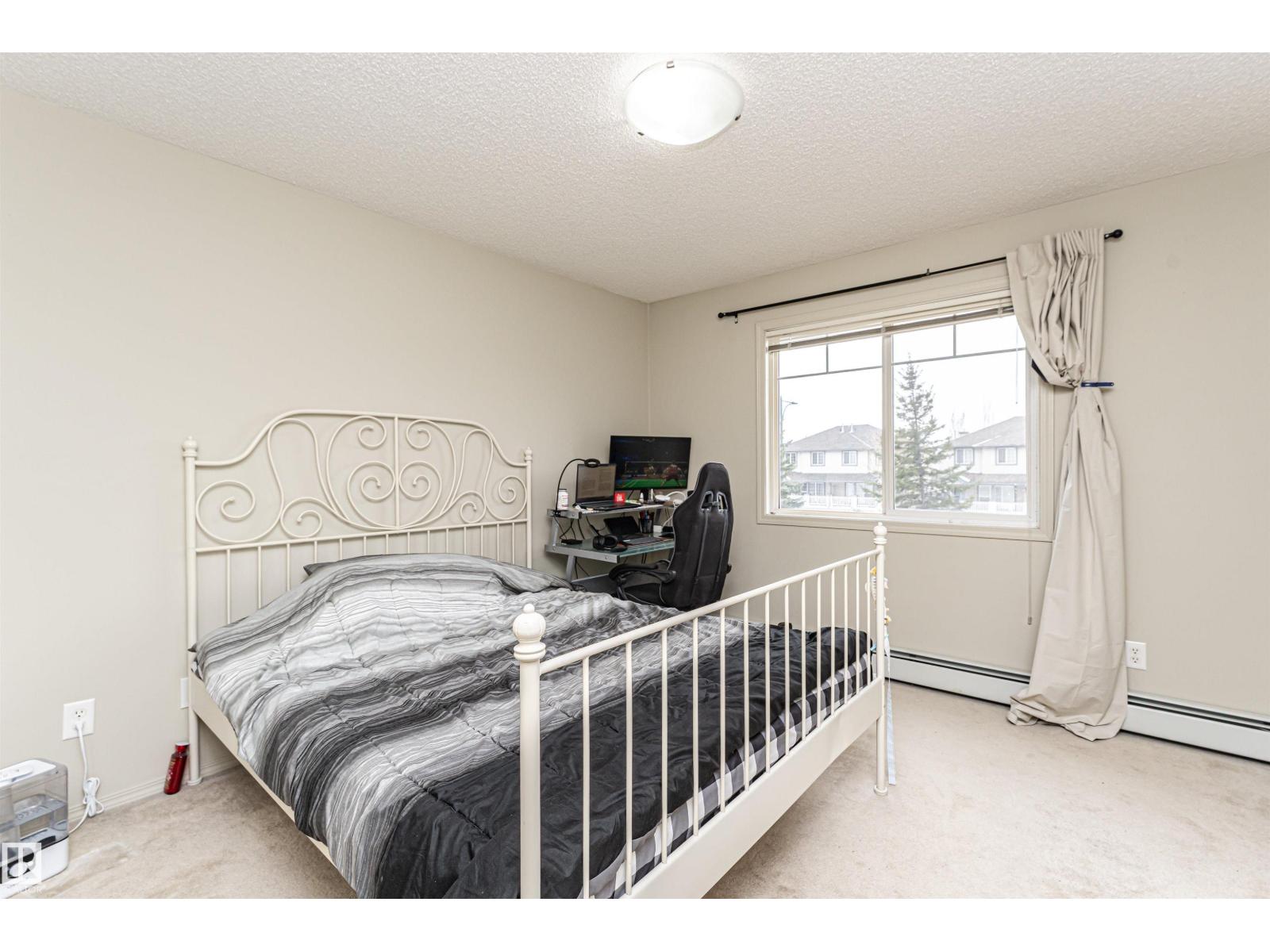 #219 646 MCALLISTER LO SW, Edmonton