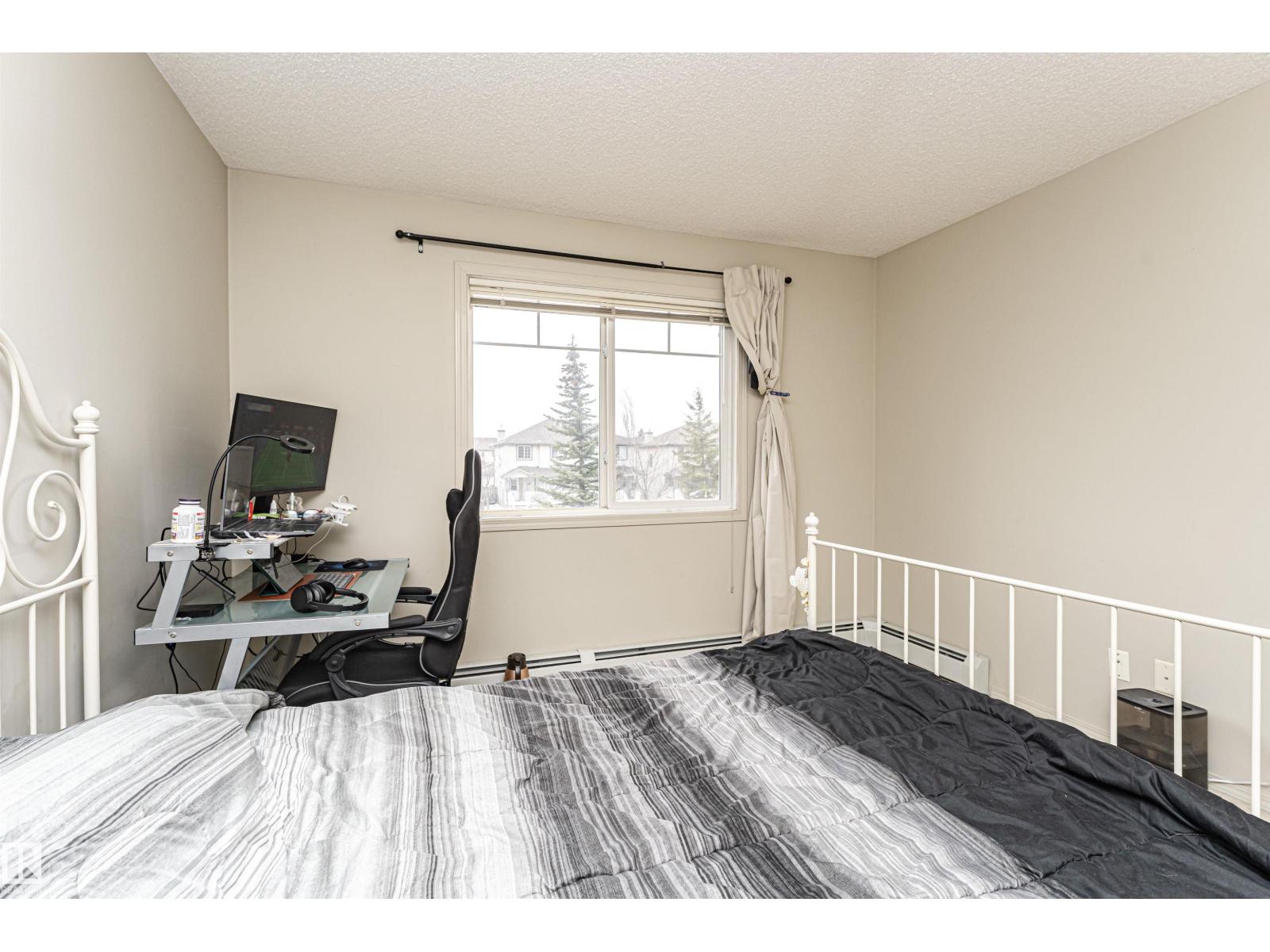 #219 646 MCALLISTER LO SW, Edmonton