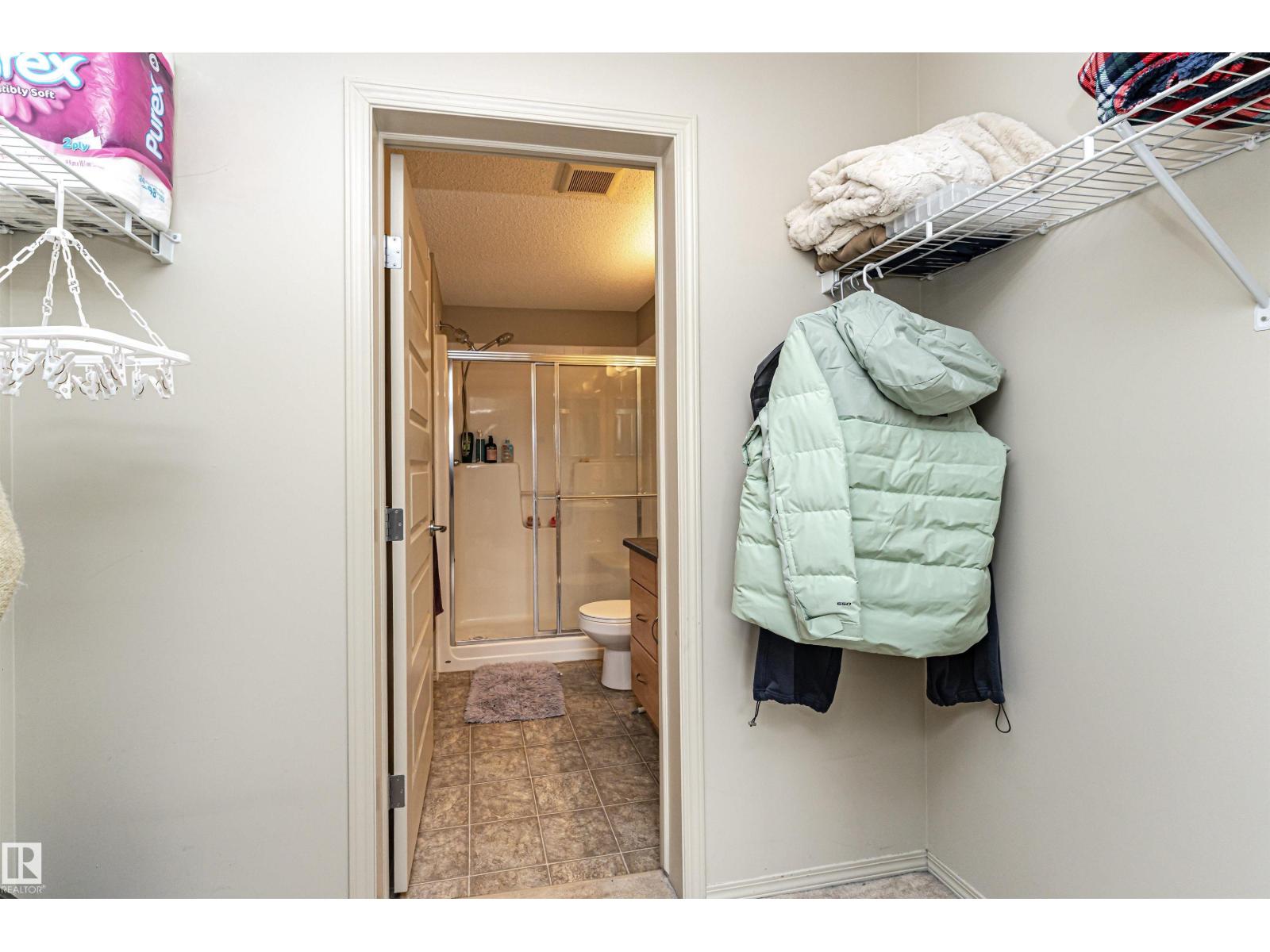 #219 646 MCALLISTER LO SW, Edmonton