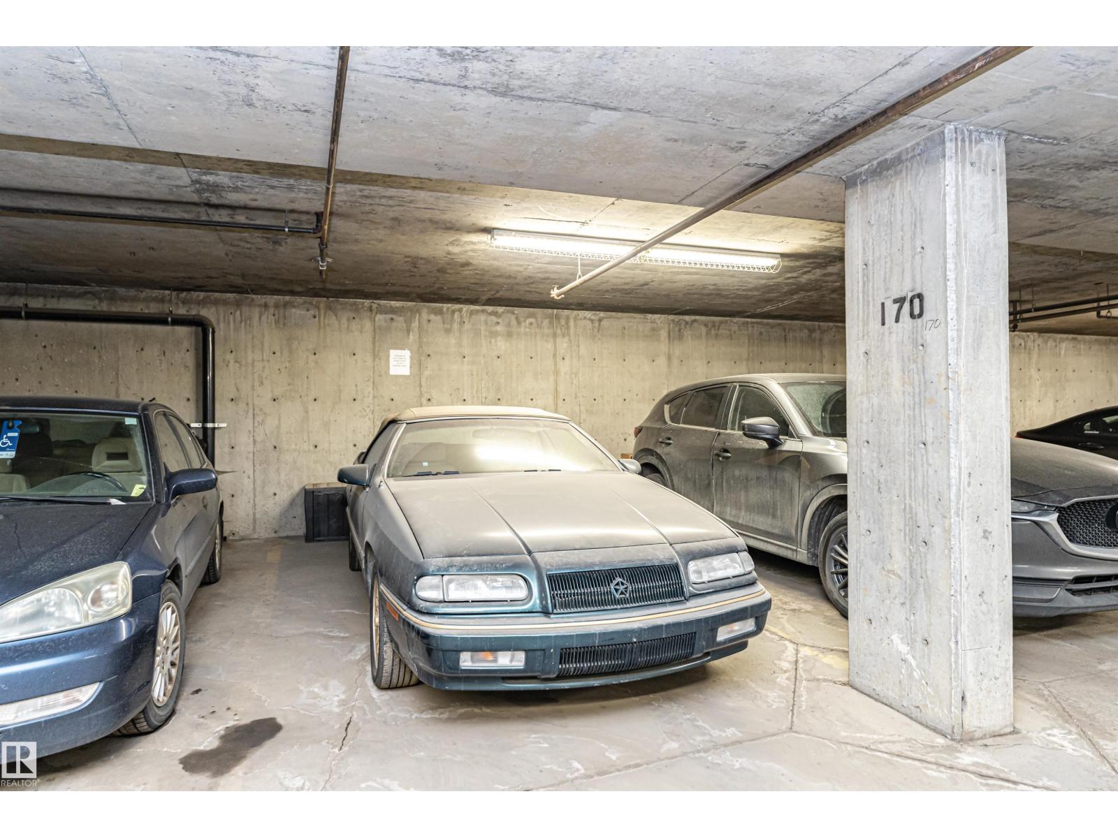 #219 646 MCALLISTER LO SW, Edmonton