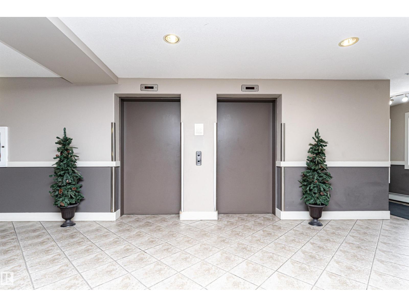 #219 646 MCALLISTER LO SW, Edmonton