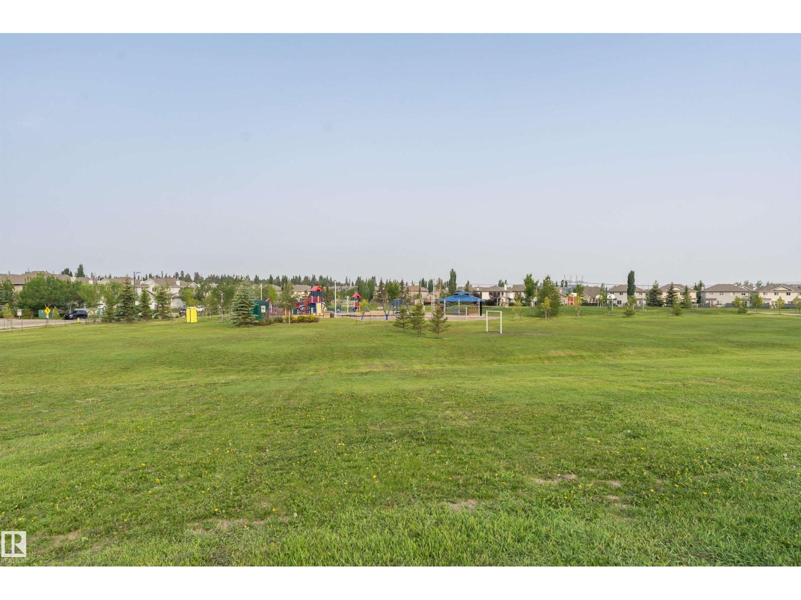 #219 646 MCALLISTER LO SW, Edmonton