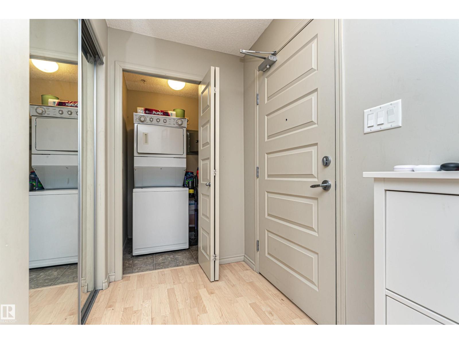 #219 646 MCALLISTER LO SW, Edmonton