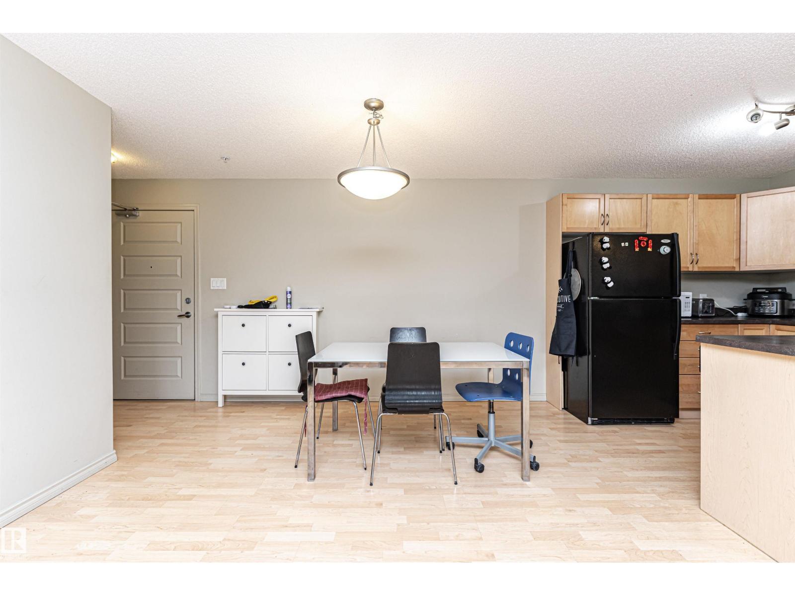 #219 646 MCALLISTER LO SW, Edmonton