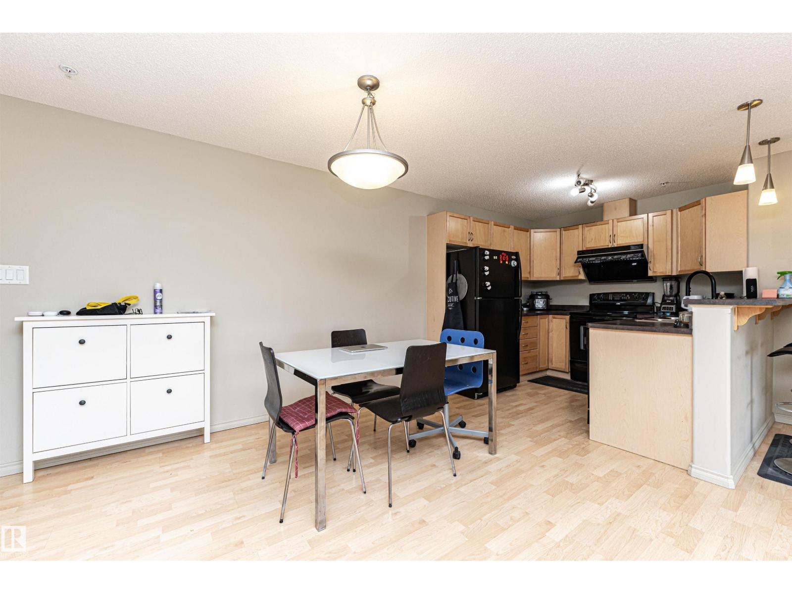 #219 646 MCALLISTER LO SW, Edmonton
