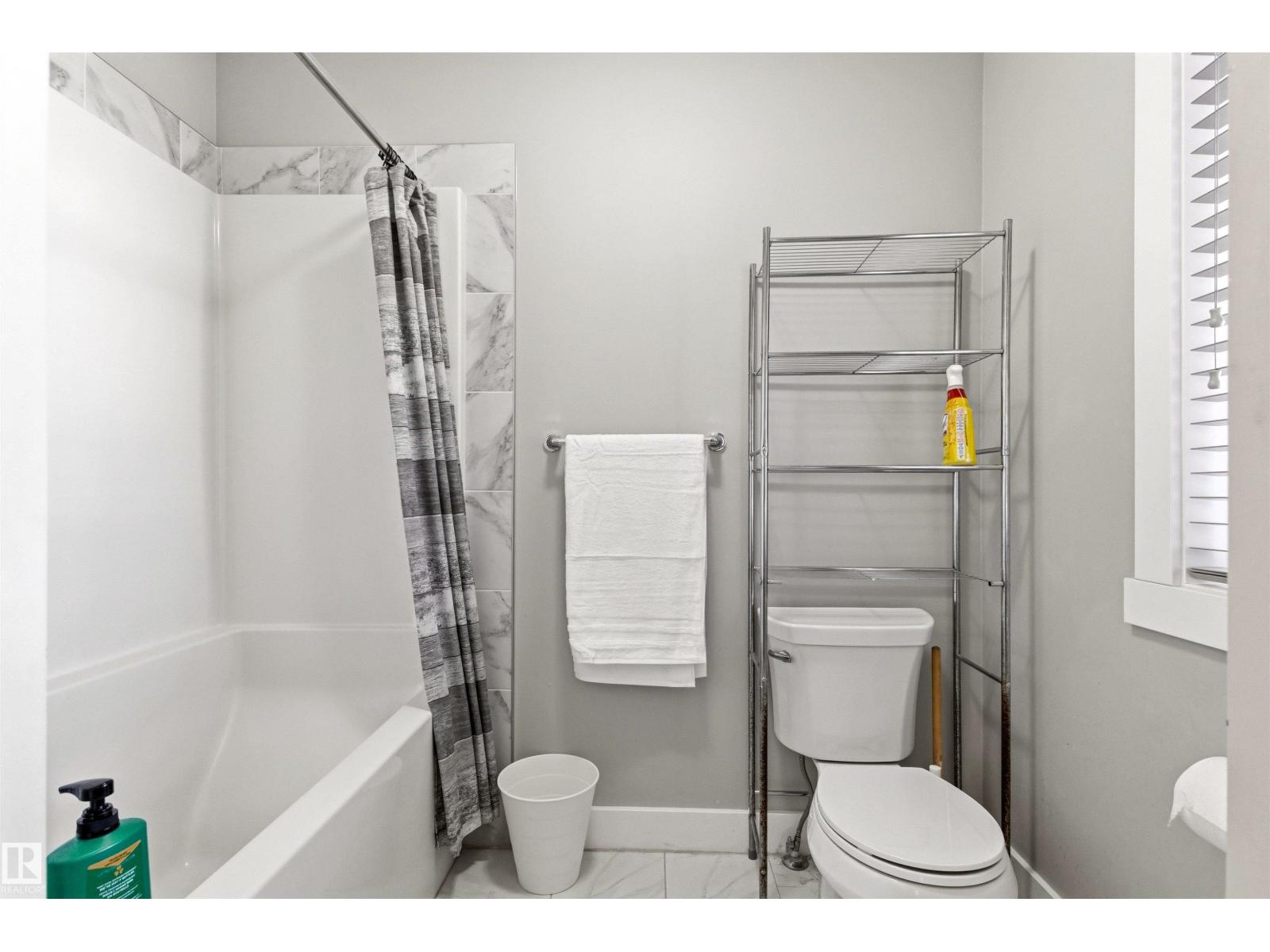 9812 224 ST NW, Edmonton