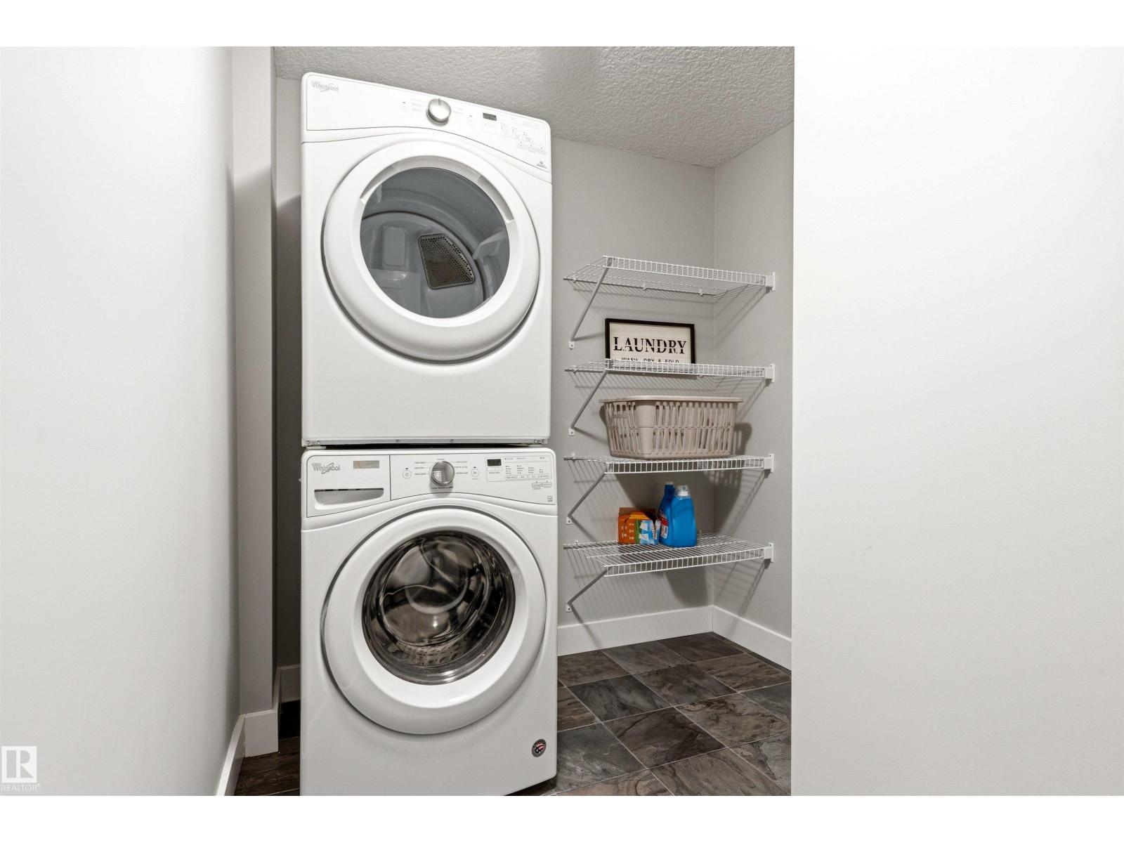 9812 224 ST NW, Edmonton