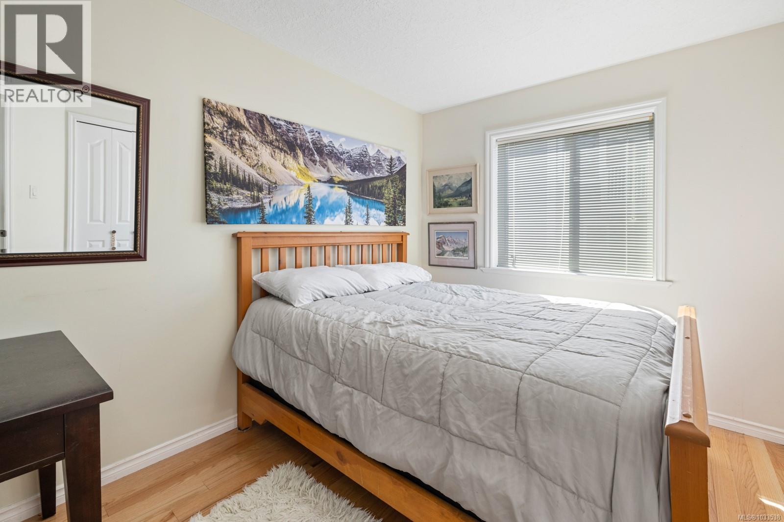 515 Louise Rd, Ladysmith