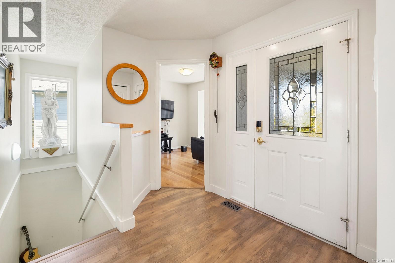 515 Louise Rd, Ladysmith