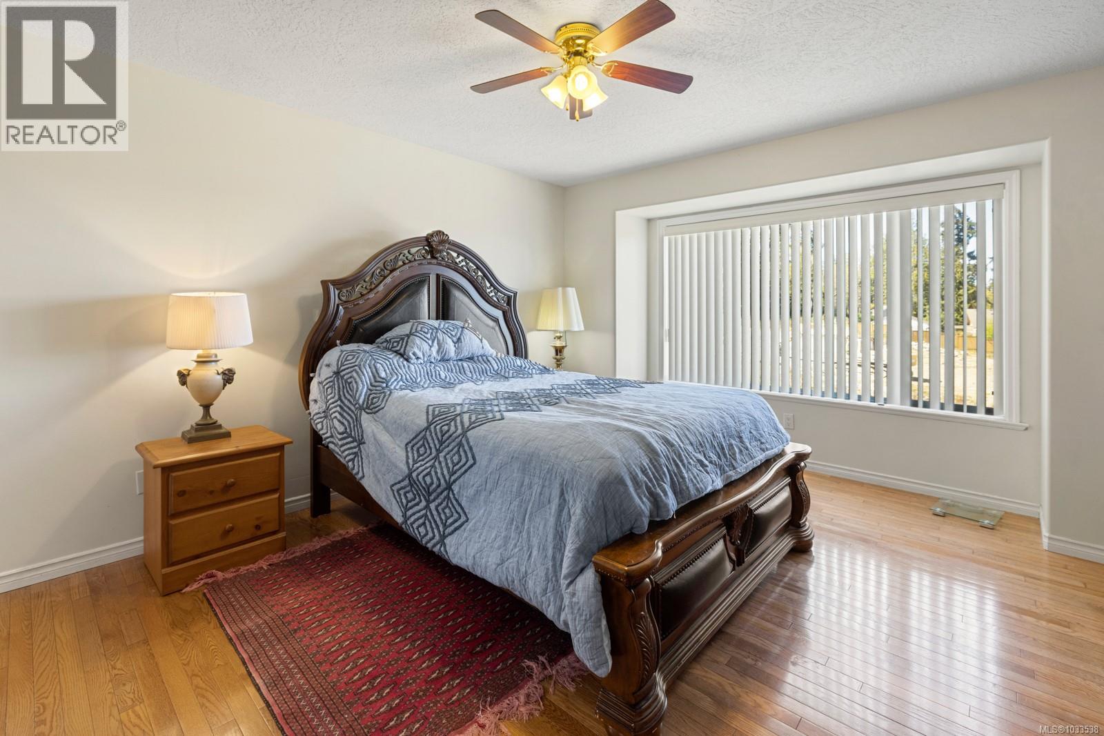 515 Louise Rd, Ladysmith