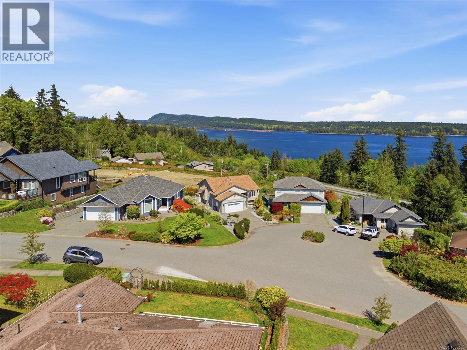 515 Louise Rd, Ladysmith