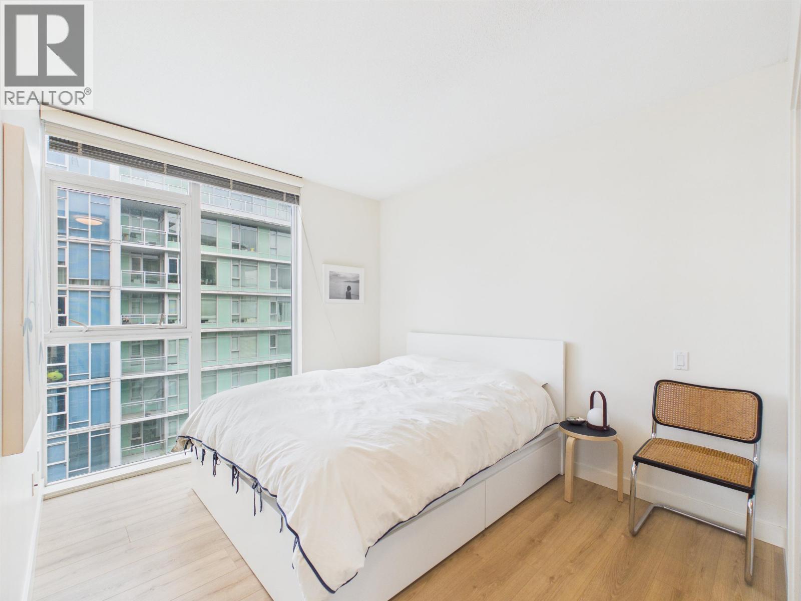 #1506-5900 ALDERBRIDGE Way, Richmond