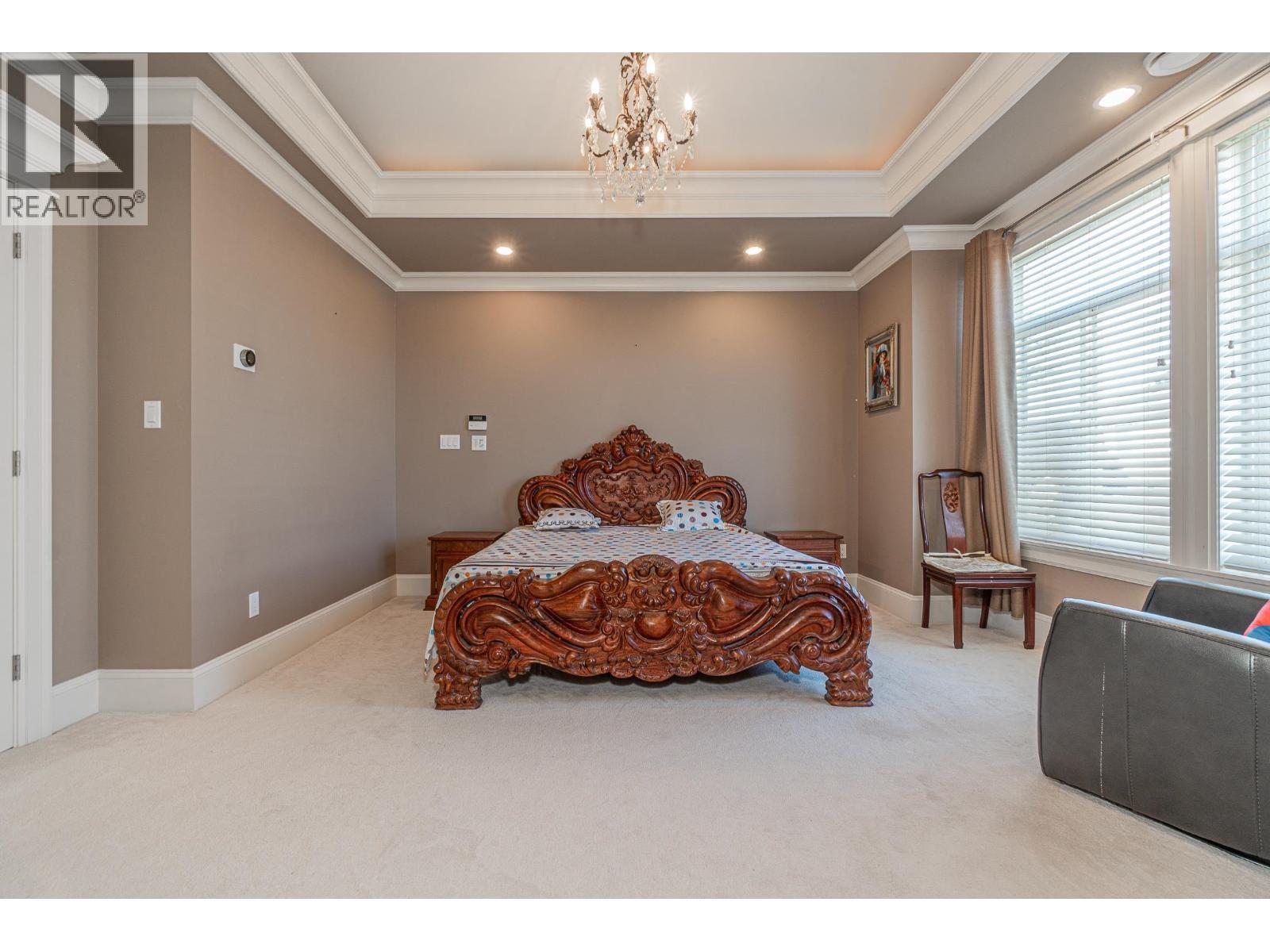 5 Bed, 5 Bath House for Sale in Richmond – 3231 WARDMORE PLACE, Richmond – MLS# R3117084 - Image 10