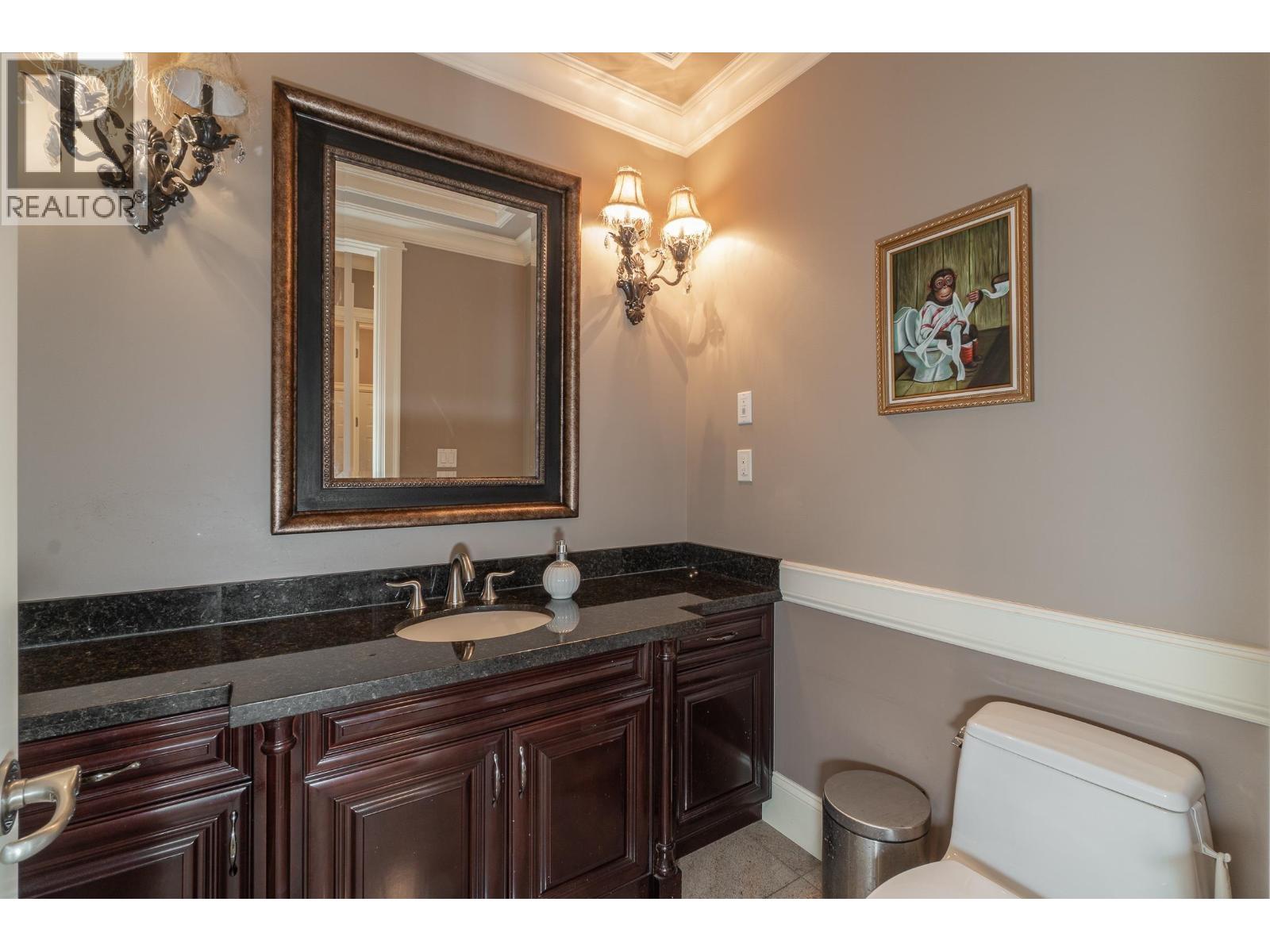 5 Bed, 5 Bath House for Sale in Richmond – 3231 WARDMORE PLACE, Richmond – MLS# R3117084 - Image 16