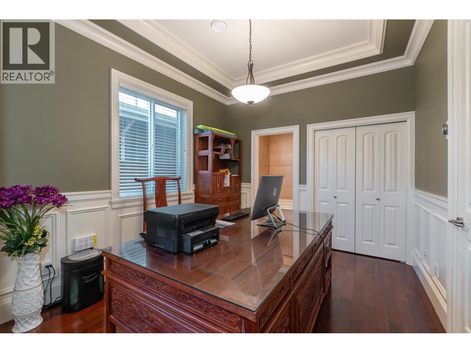 5 Bed, 5 Bath House for Sale in Richmond – 3231 WARDMORE PLACE, Richmond – MLS# R3117084 - Image 8