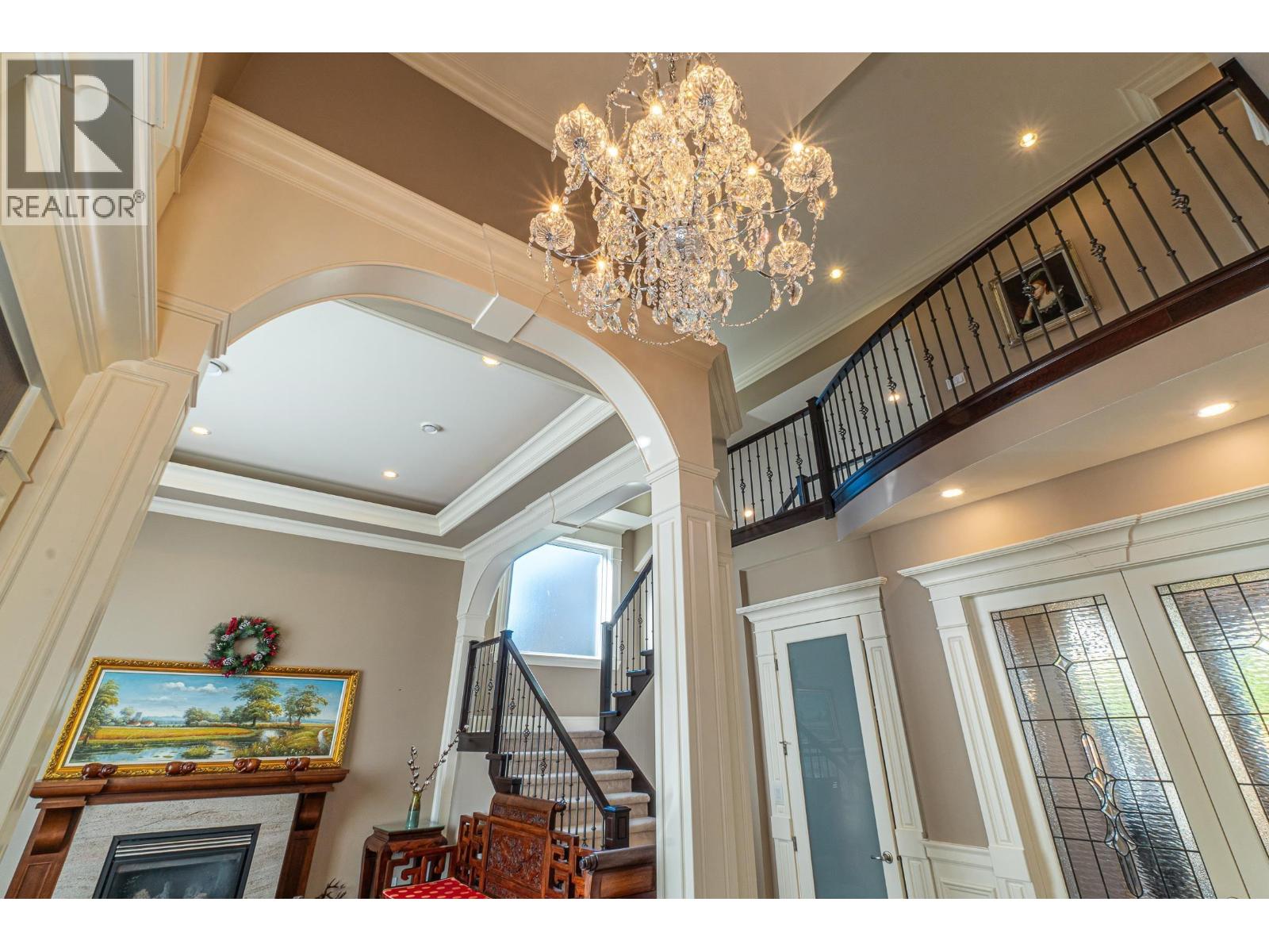 5 Bed, 5 Bath House for Sale in Richmond – 3231 WARDMORE PLACE, Richmond – MLS# R3117084 - Image 9