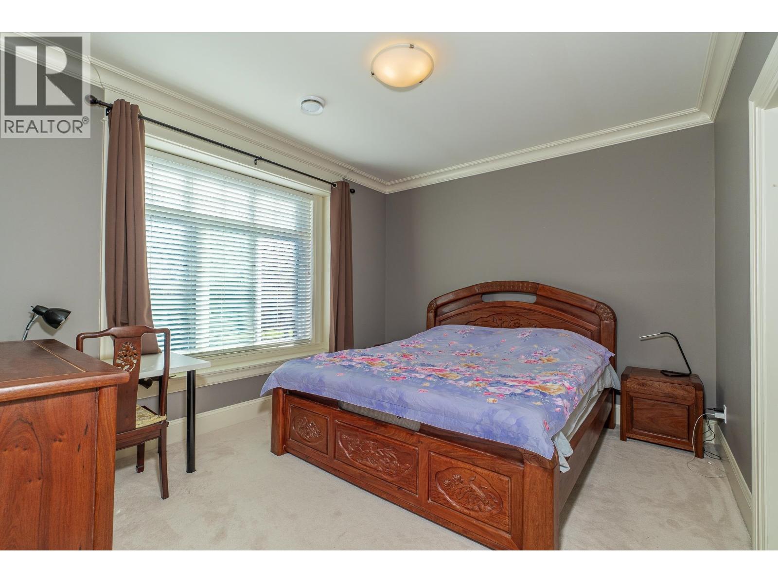 5 Bed, 5 Bath House for Sale in Richmond – 3231 WARDMORE PLACE, Richmond – MLS# R3117084 - Image 12
