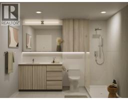 3 1005 Ewen Avenue, New Westminster, BC V3M0P5 Photo 6