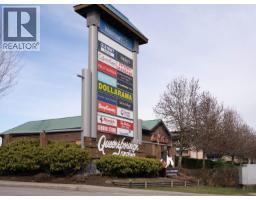 3 1005 Ewen Avenue, New Westminster, BC V3M0P5 Photo 10